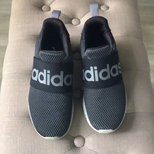 Nike Cloudfoam Trainers